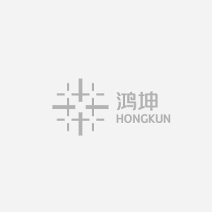 鴻坤財富